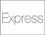 Express Icon