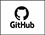 Github Icon