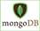 mongoDB Icon