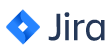 Jira Logo