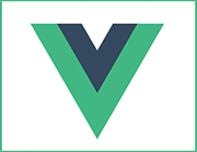 VueJS Icon