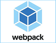 webpack Icon